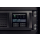 APC Smart-UPS (750VA/500W, 4xIEC, AVR, LCD, RACK) - 496943 - zdjęcie 8